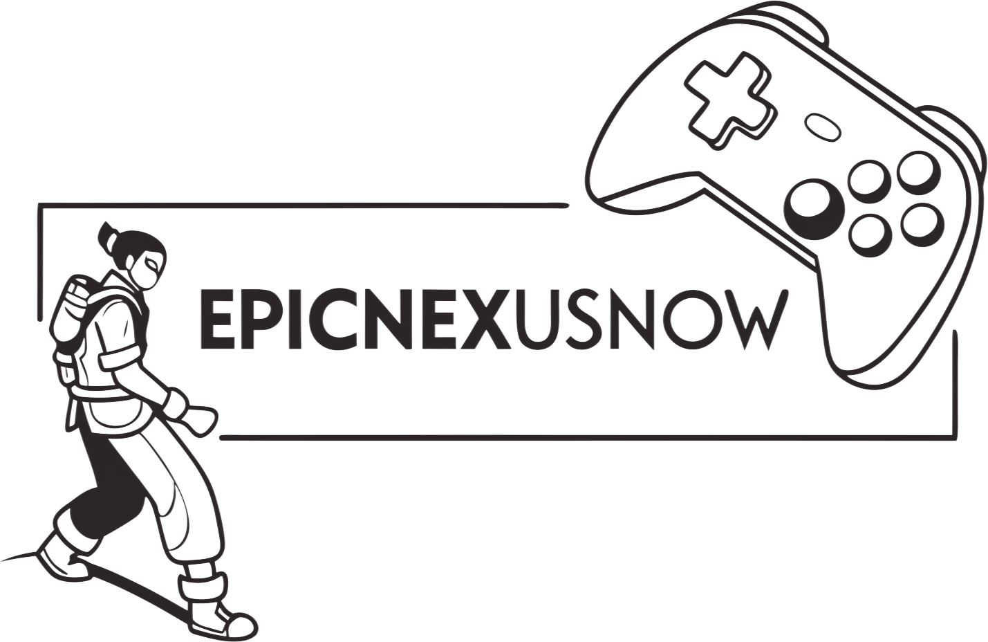 epicnexusnow.com